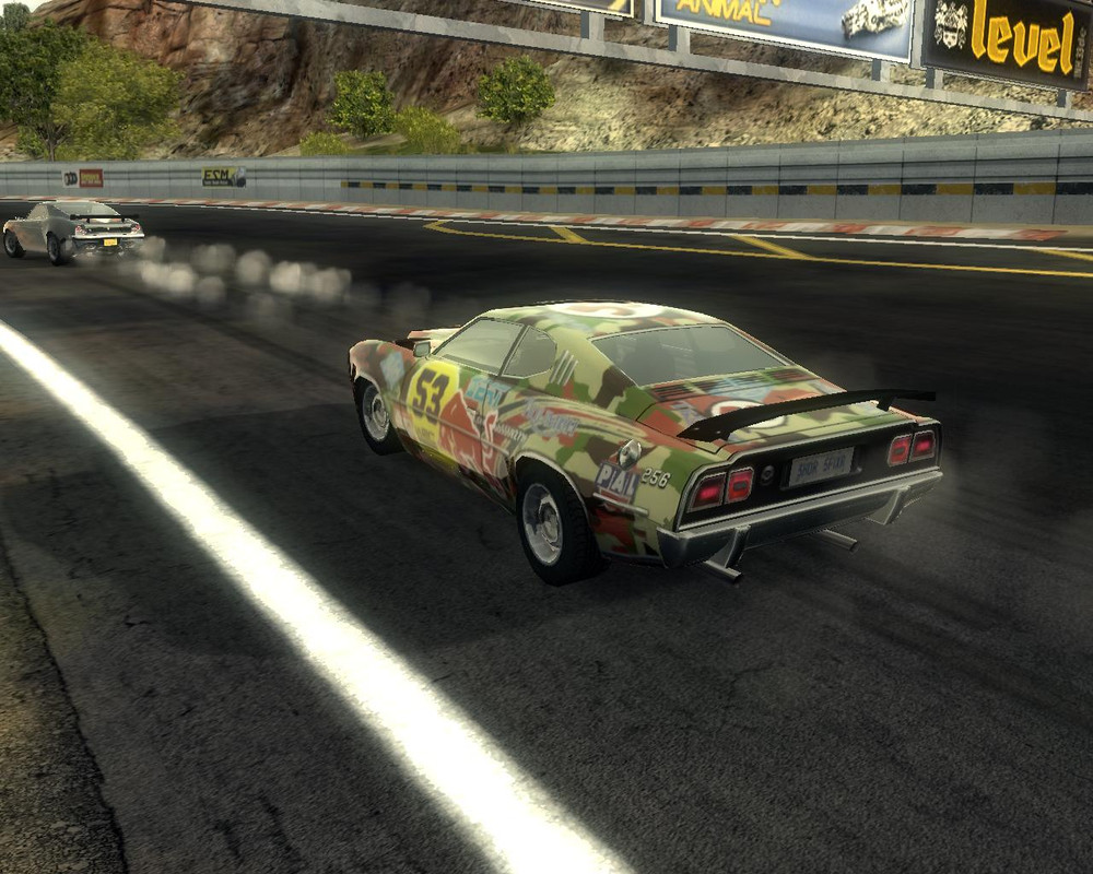 flatout2-2024-01-20-19-25-03-31