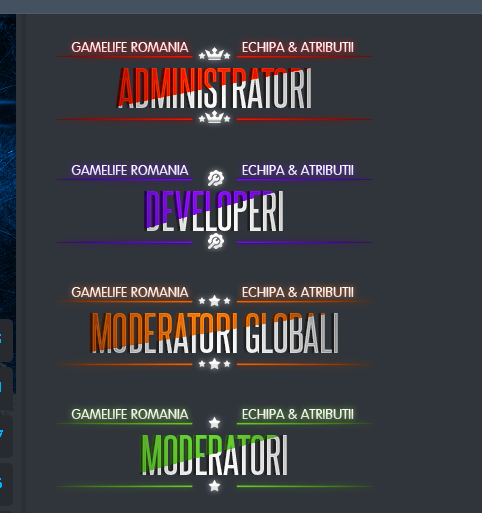 spacer.png
