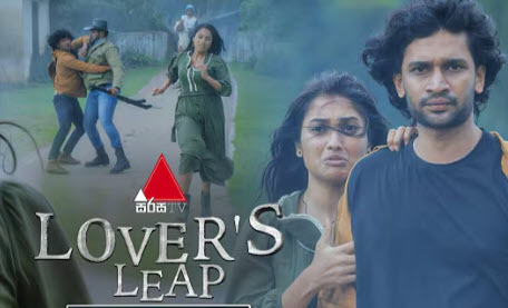 lover-s-leap-episode-46-1
