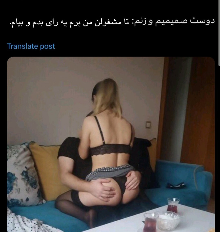 IMG_۲۰۲۴۰۶۲۷_۱۲۵۲۴۹