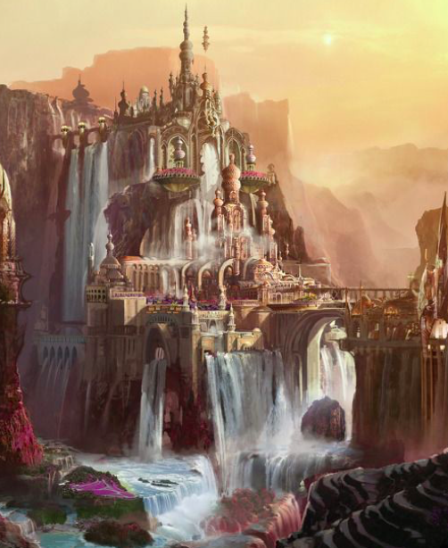 Screen Shot 2020-10-09 at 17.41.32