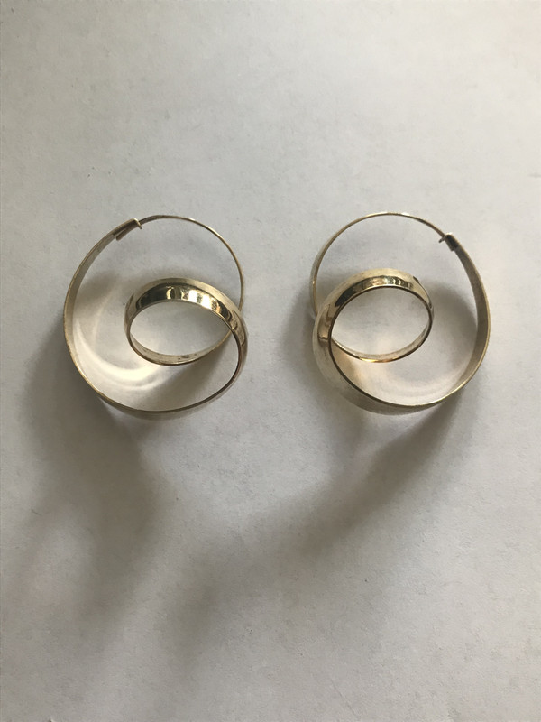 0E86ADB7-4B96-4568-9E01-501F61949801