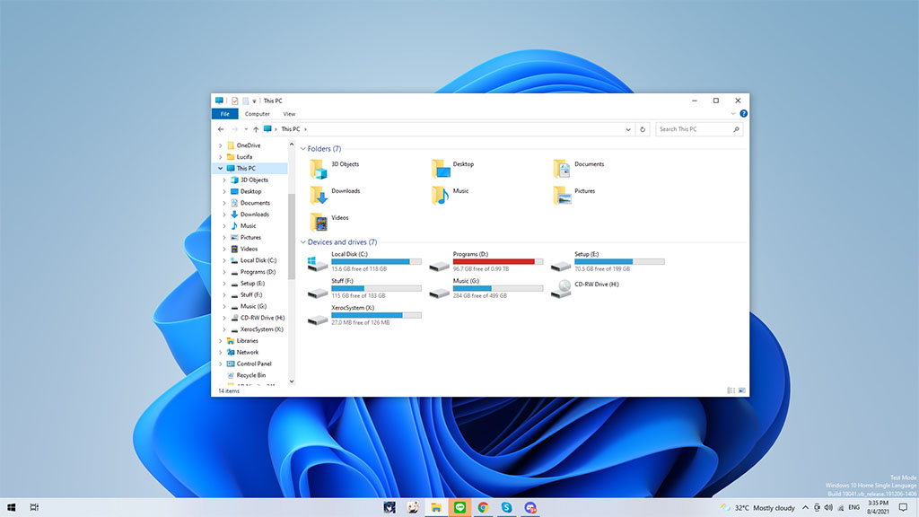 Windows-11-UX-Pack-1.png