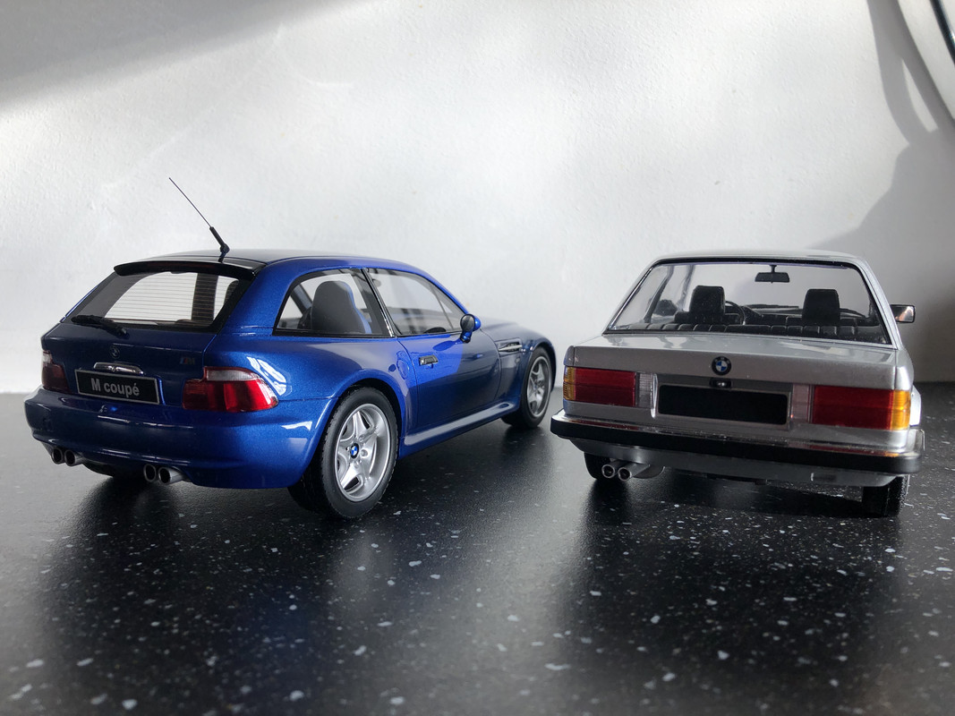 47BD8DD4-D49D-4449-BEDA-91E5EBFEAA87