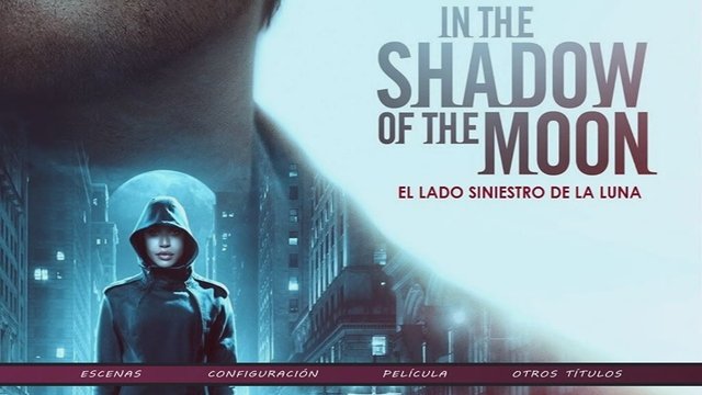 1 - El Lado Siniestro de la Luna [DVD9 Custom][Pal][Cast/Ing/Fra][Sub:Varios][C.Ficción][2019]