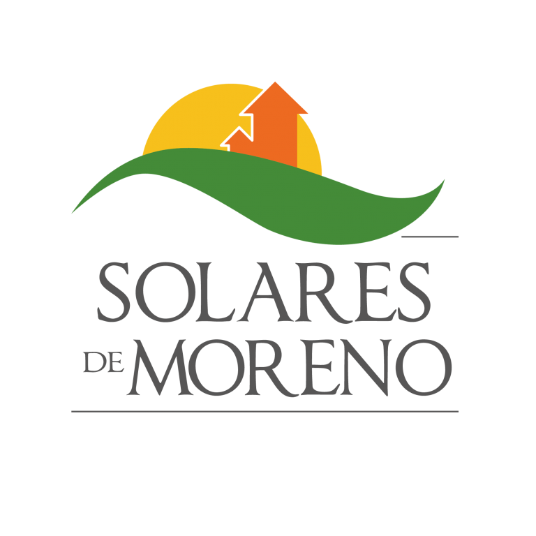 LOGO-SOLARES-DE-MORENO-00-768x768