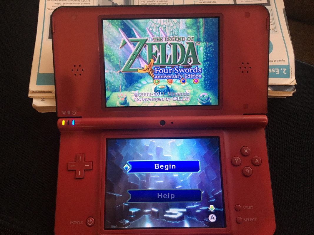 E10FCB8D-C9A3-4F27-880F-FEC0979D819E