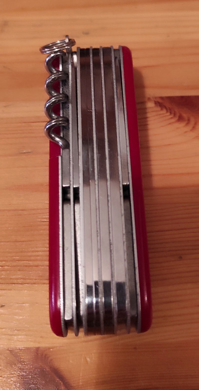IMG-20260603-171248.jpg