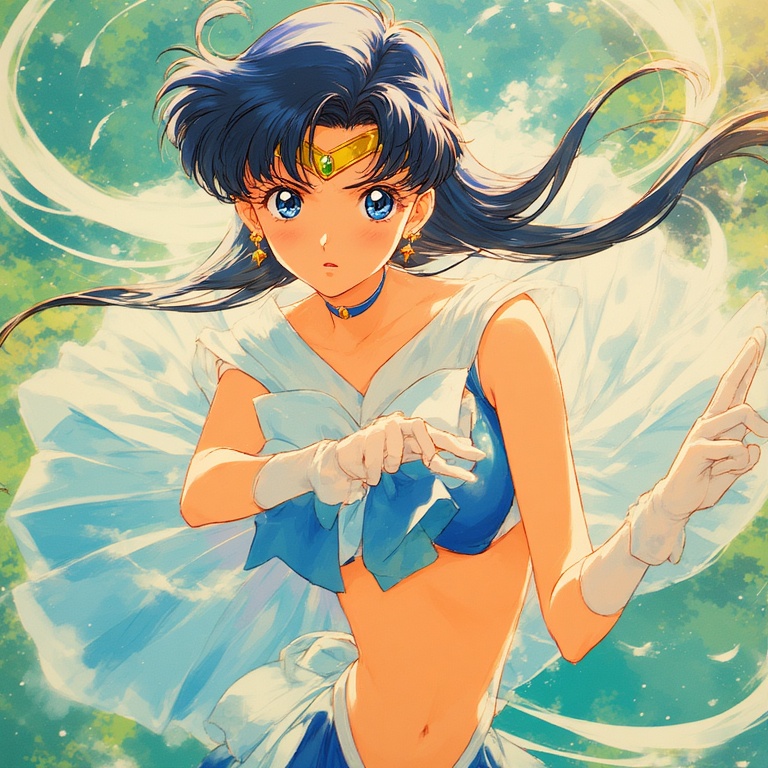 Sailor-Moon-dynamic-half-dress-8