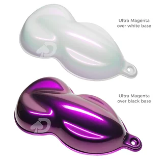 Ultra-Magenta-Int-5000x