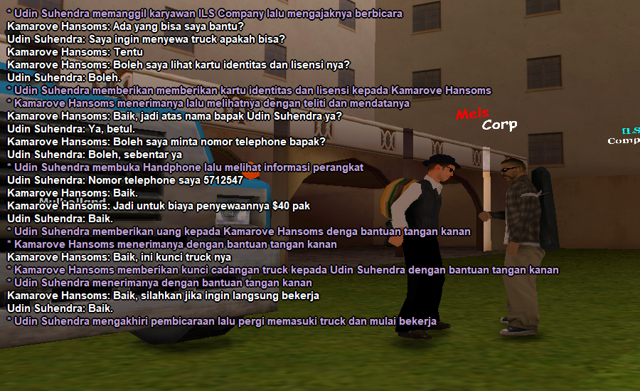 SSRP-ILS-3.png