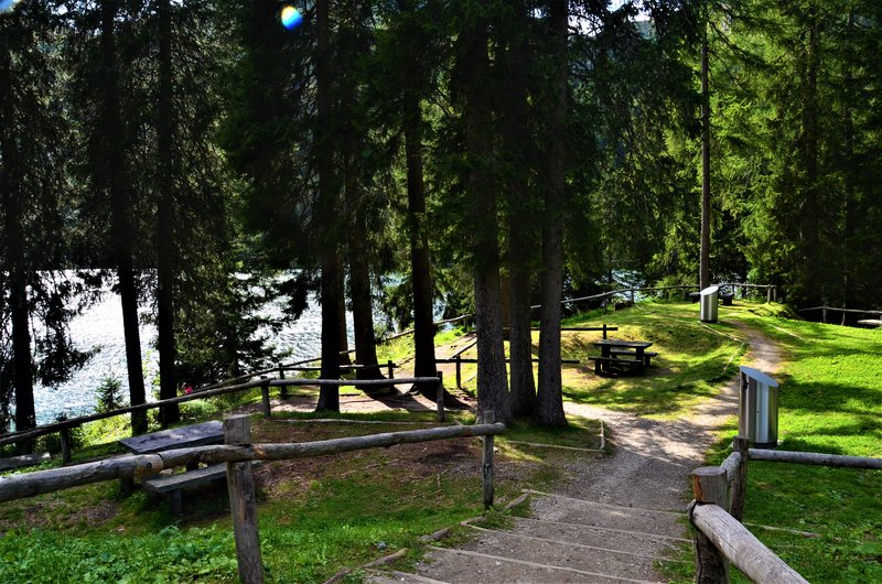 MESOCCO-7-9-2019 - Suiza y sus pueblos-2019 (20)
