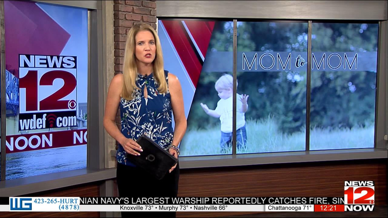 06.02 - 17.00.00 - News 12 at Noon  ᴺᵉʷ. News coverage to start the d....ts_snapshot_28.13_[2021.06.