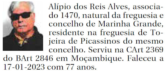 Al-pio-dos-Reis-Alves-CArt2369-BArt2846-Mo-ambique-17-Jan2023