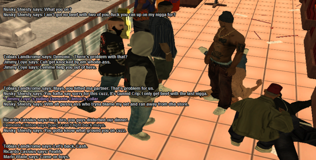 SSRP-6.png