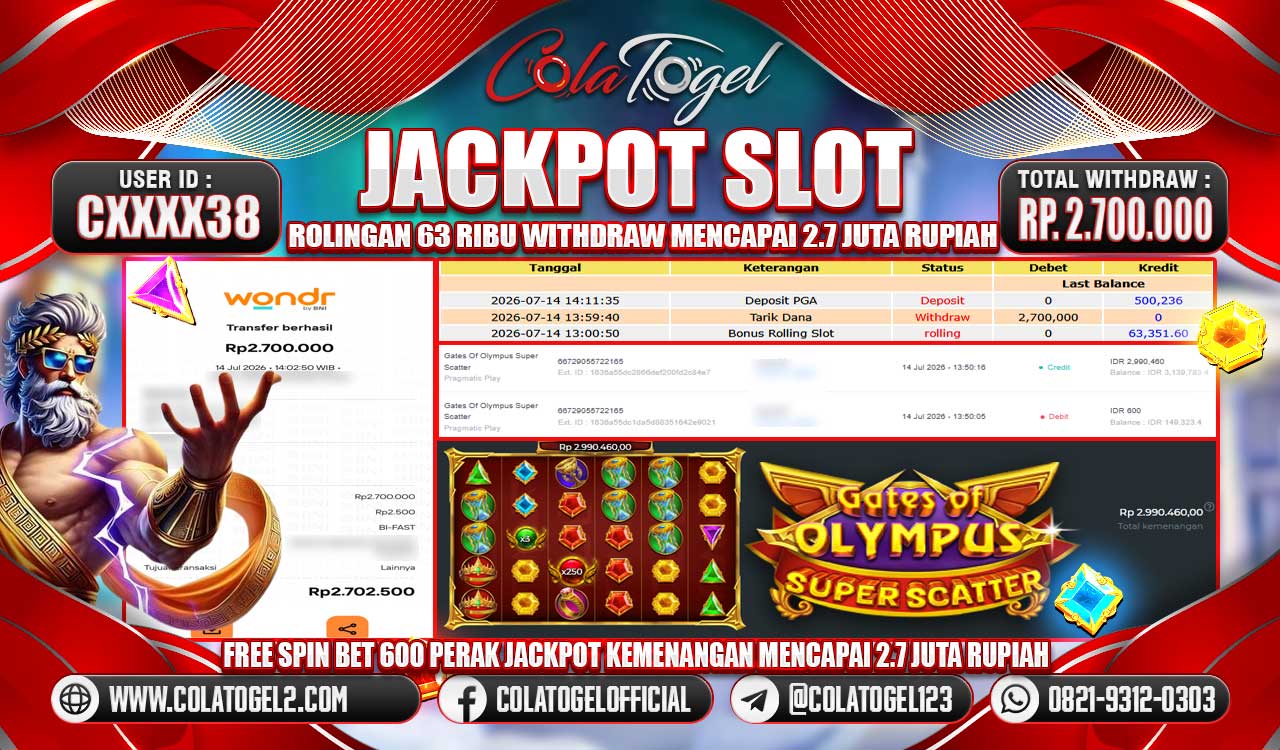 jackpot-slot-gacorr-06-07-13-2026-07-14