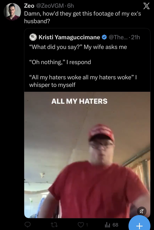 [Image: IMG-0183.png]