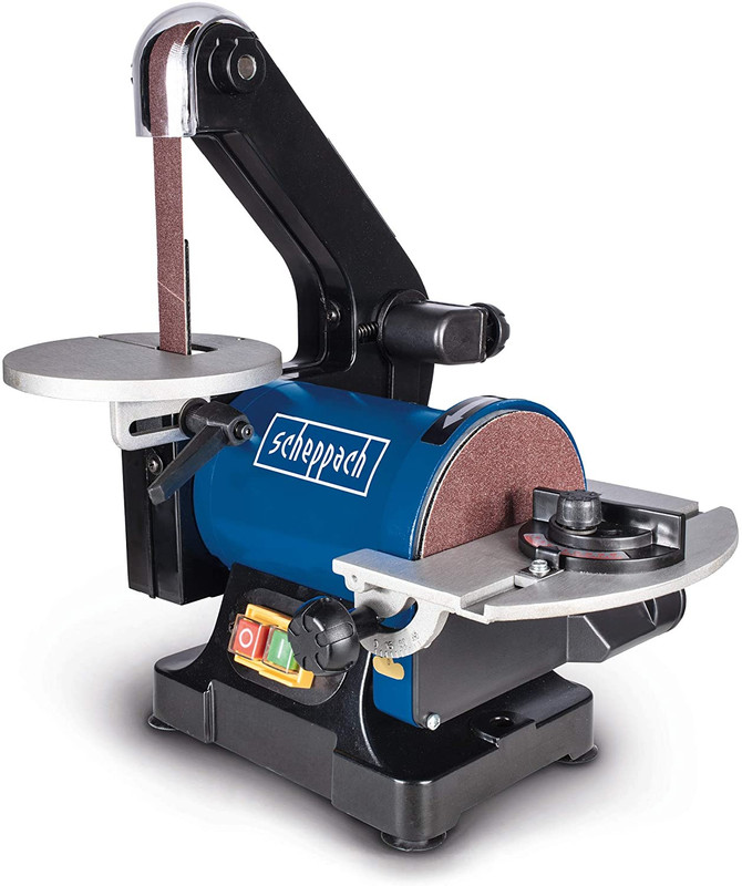 81ZlXcpoezL._AC_SL1500_