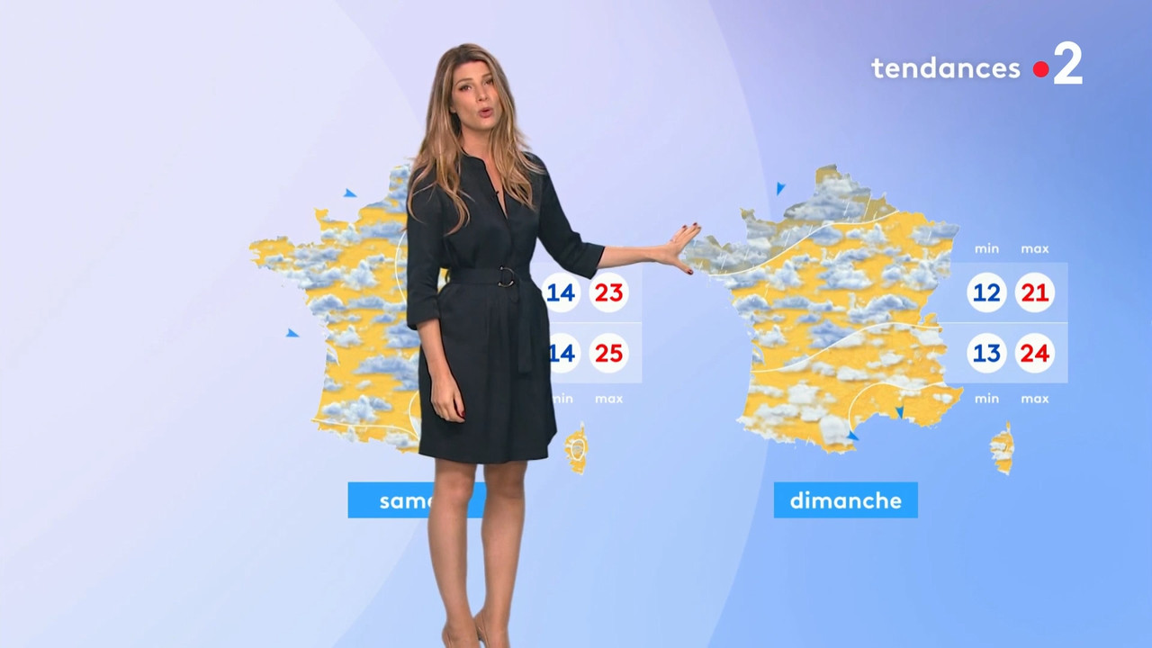 2021-09-07_20_35_Fr2_Meteo.mp4_snapshot_11.11.437