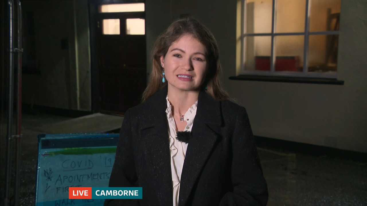 11.02 - 18.00.00 - ITV News London. The latest news in London and the....ts_snapshot_05.42.623