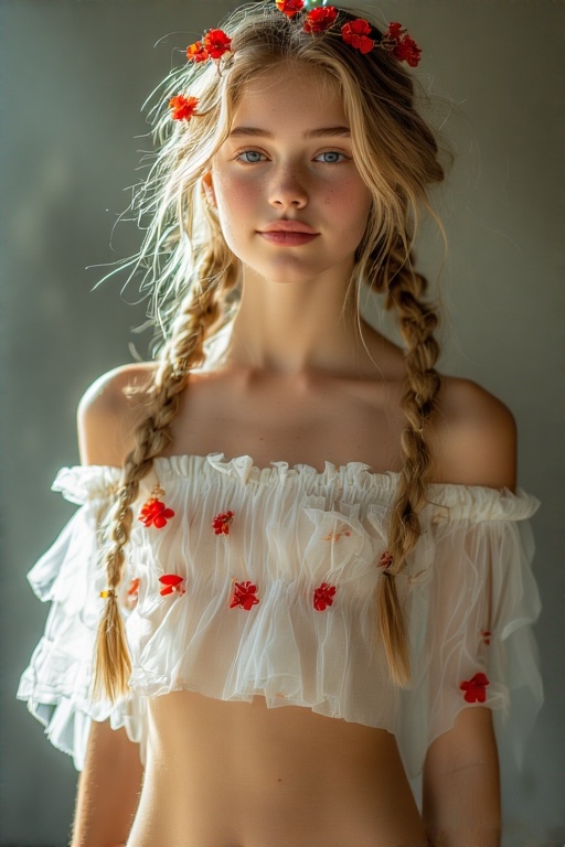 youth-like-young-days-early-li-28