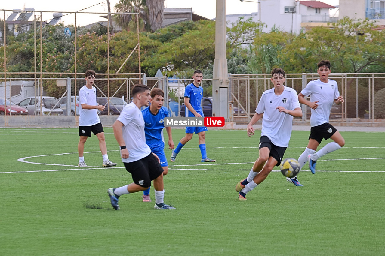 KALAMATA-K17-ASTERAS-TRIPOLIS-07-20260808