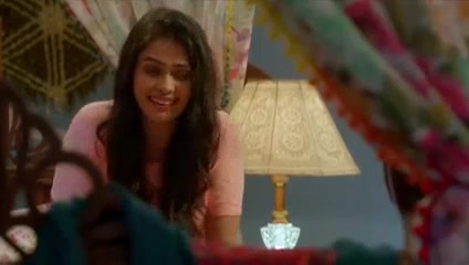 Kasauti Zindagi Kay 20th Decembe-cut(1) 019