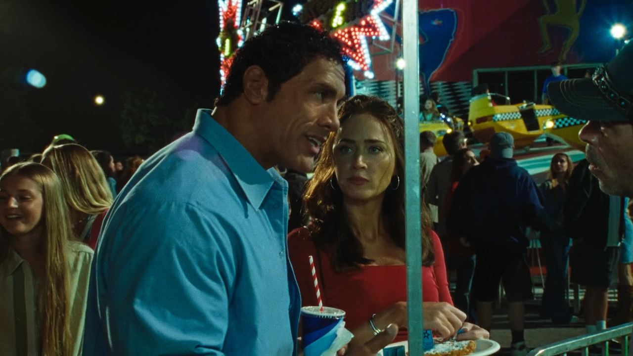 The Smashing Machine 2025 DUB BDRip 1080p x264 sele Zen mkv snapshot 00 58 34 965