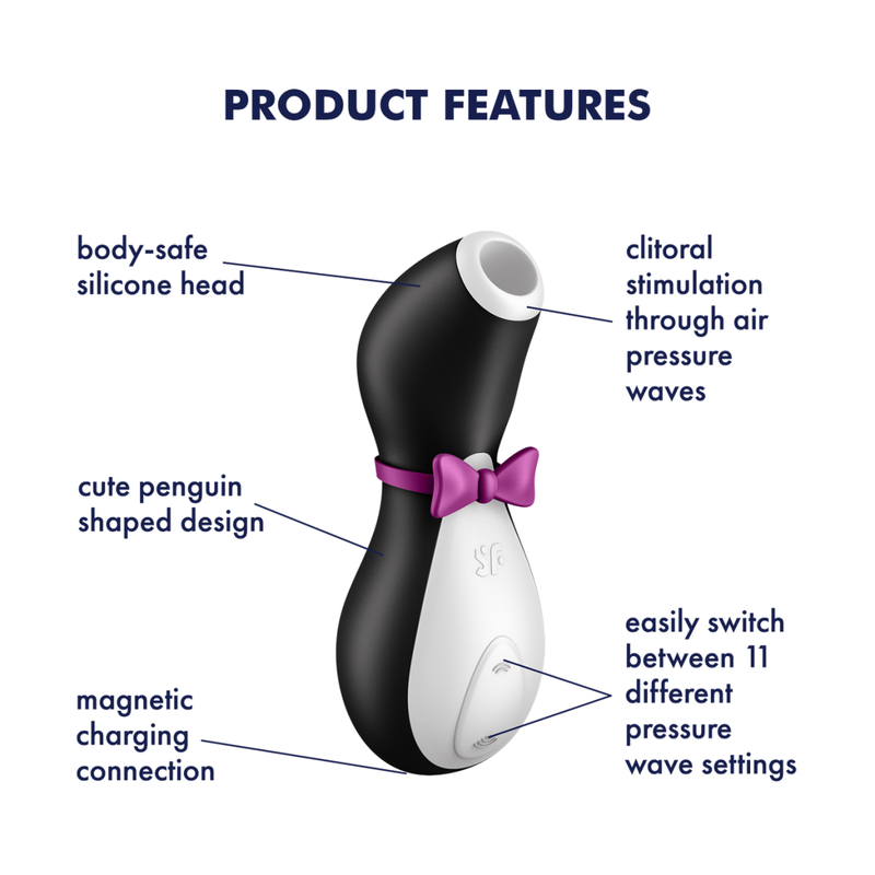 satisfyer-penguin-airpulse-product-features61h-R1i-GZs-BPx0-600x600-2x.png