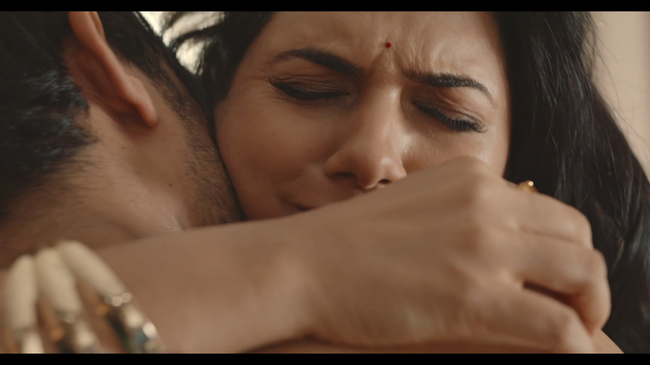 vlcsnap 2026 02 15 14h47m45s040