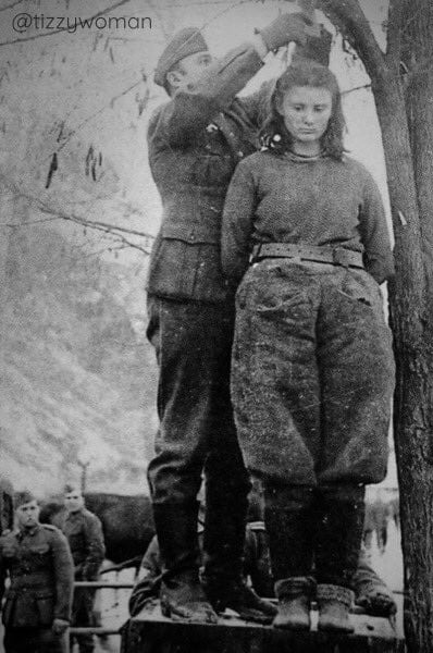 lepa-radi.jpg