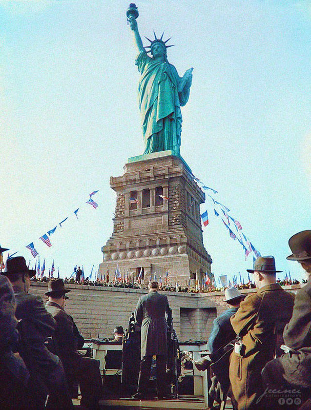 Historical-pictures-1