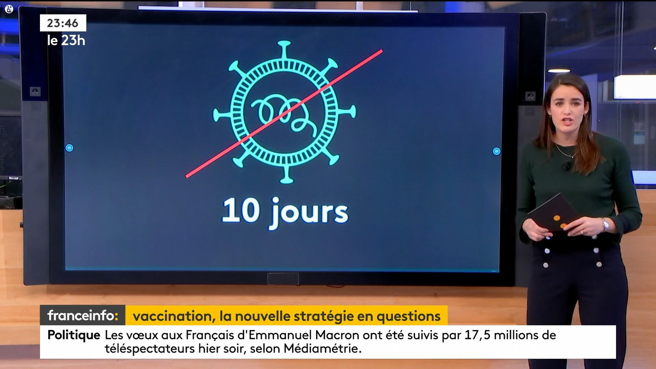 01.01 - 21.59.00 - Le 23h. Le grand JT du soir de France Télévisions,....ts_snapshot_00.53.46.930