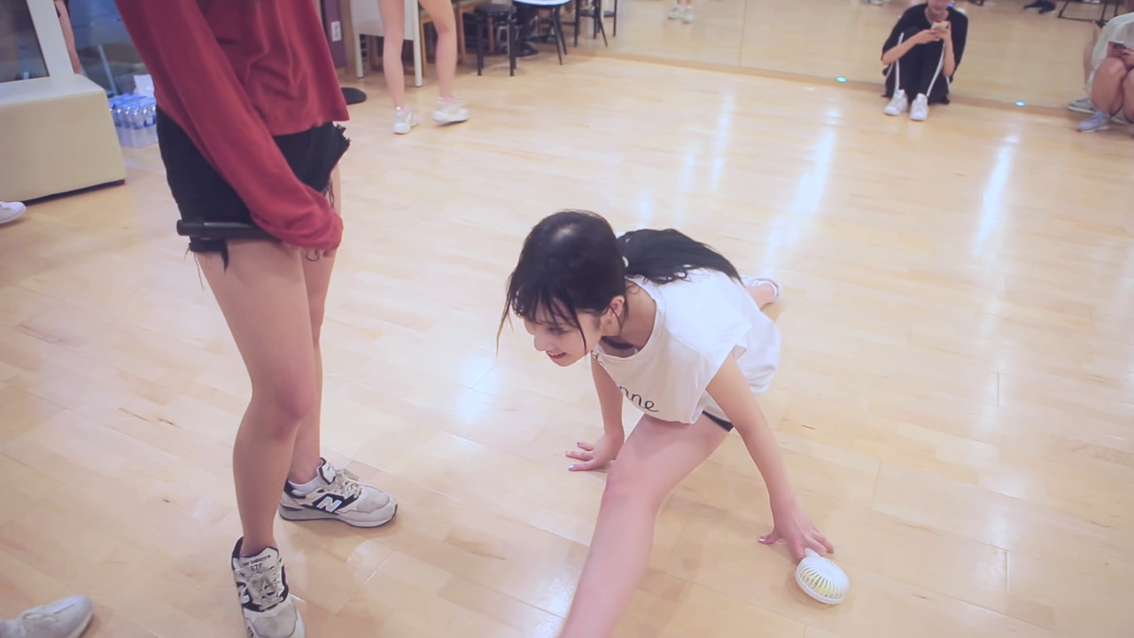 00002-mpls-snapshot-00-03-09-2019-01-24-20-43-46