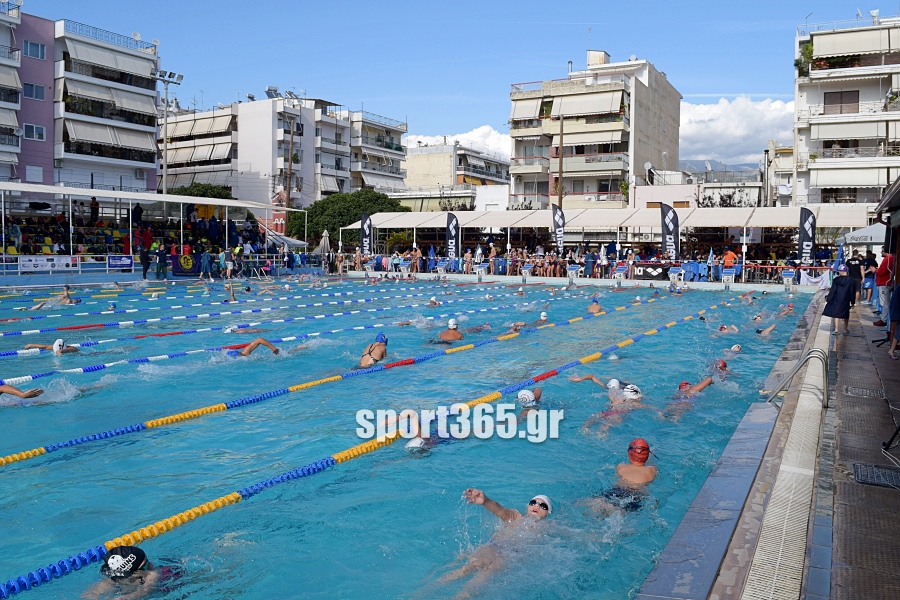 sp-swimming-kontopoulos-2023-05-20230429