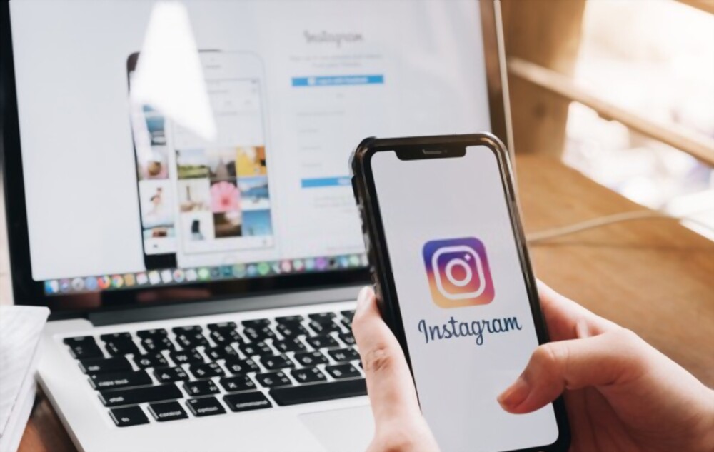 Apps to Delete Multiple Instagram Photos