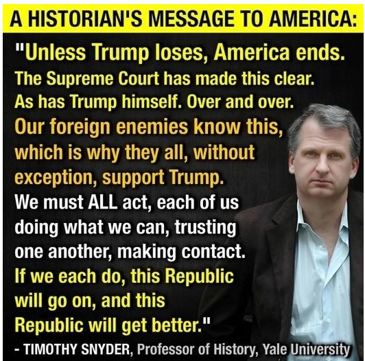 https://i.postimg.cc/mDJzcj0V/capture.jpg