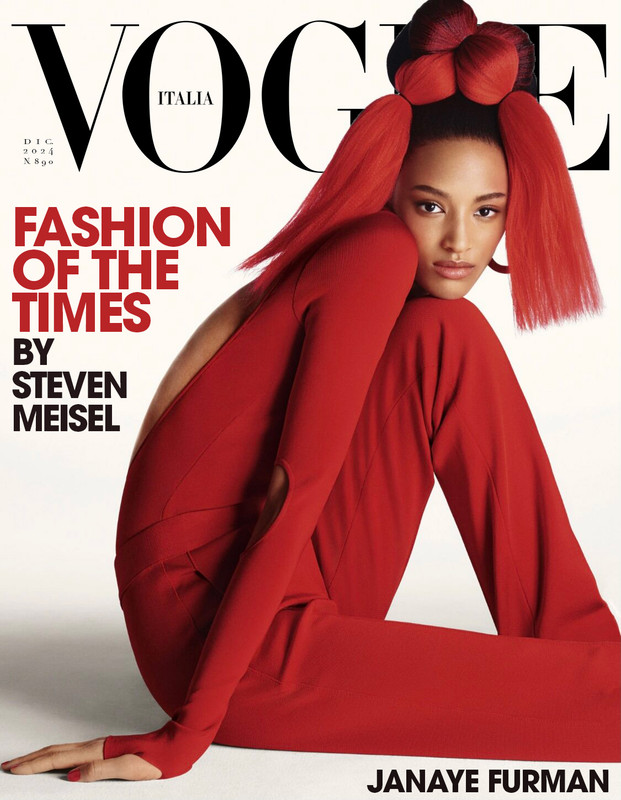 Find-Your-Joy-by-Steven-Meisel-Vogue-UK-April-2021-6.jpg