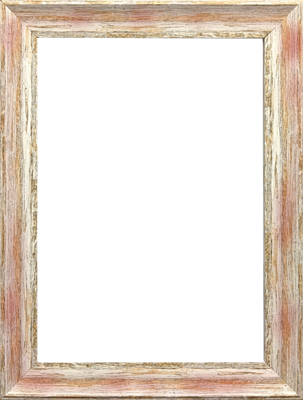f5