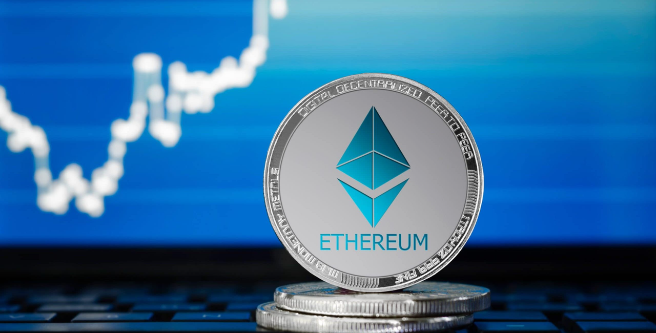 card image Сколько денег привлекут ETH-ETF?