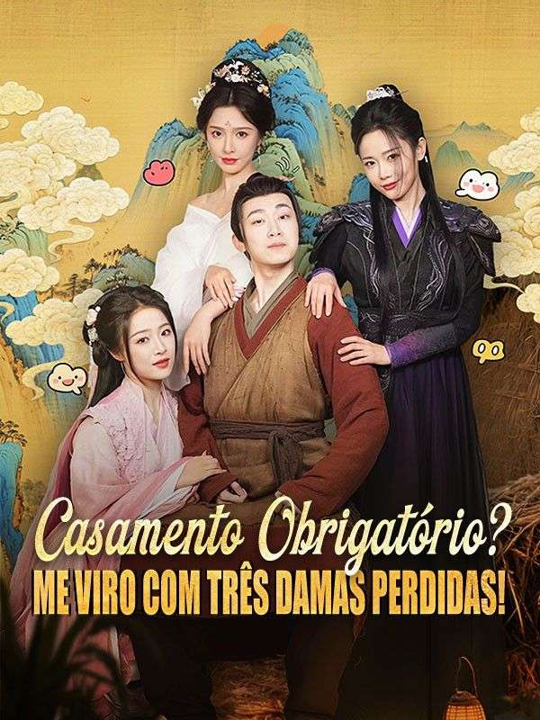 Rei da Tecnologia