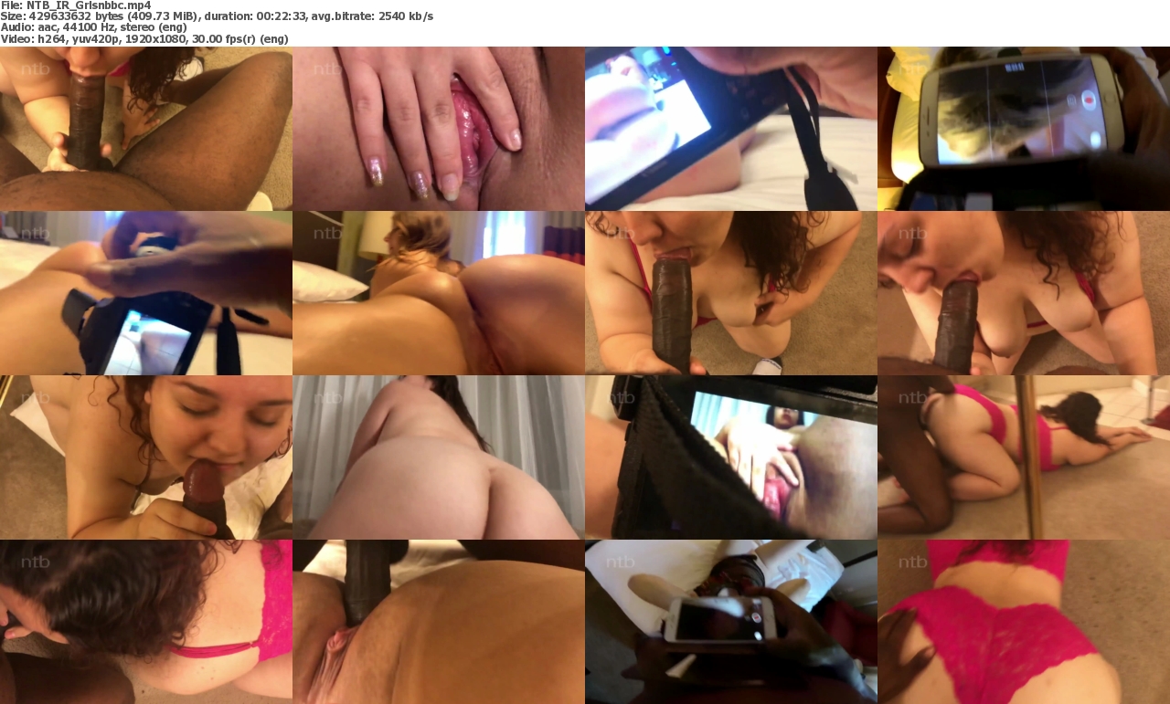 26042024120034screenshot