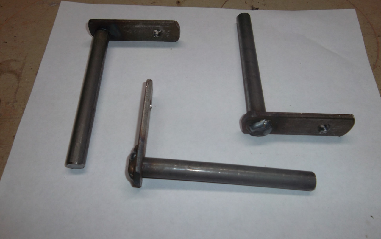 SAM-1036-(2).jpg