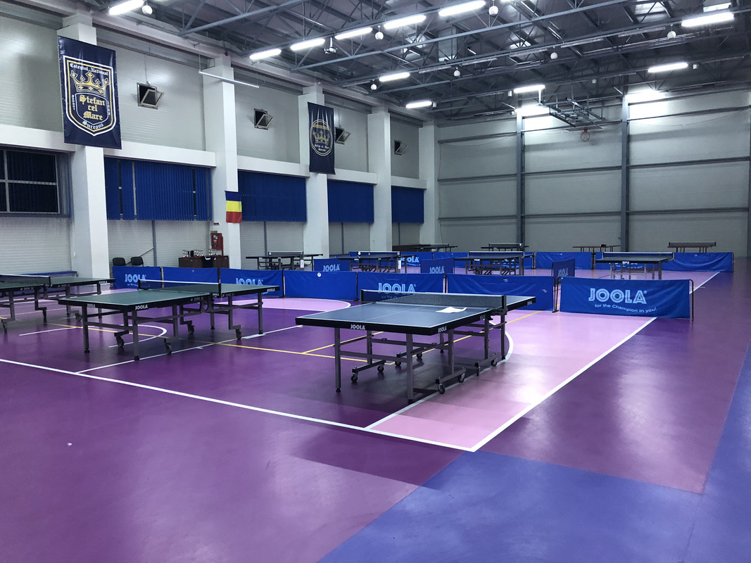 9320C49D-D8A8-45FB-BCCC-F19A95460CB4