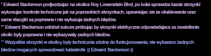 a8.png