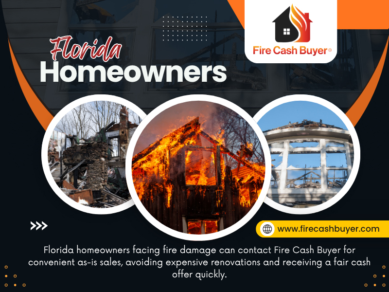 Florida-Homeowners
