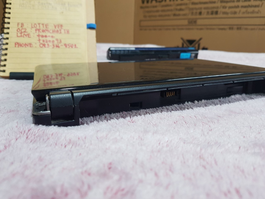 nb ix_๒๒๐๒๑๖_16