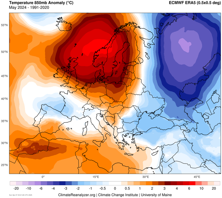 Итоги2024_ЕвропаМай(АномалияТ850)