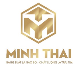 Bảo Hộ Nhãn Hiệu-Thương Hiệu-LoGo