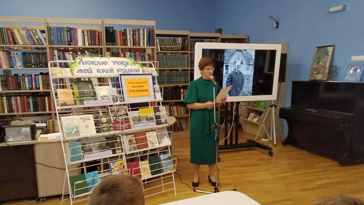 8d944e53-7979-4264-a84a-72fc7f399492